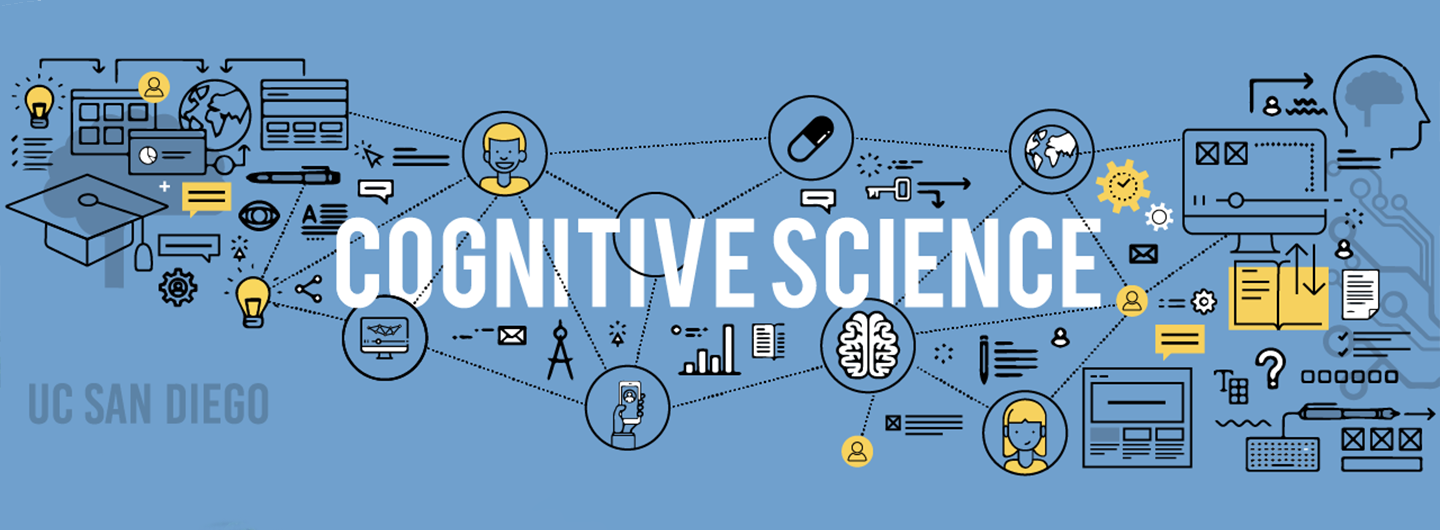 Cognitive Science