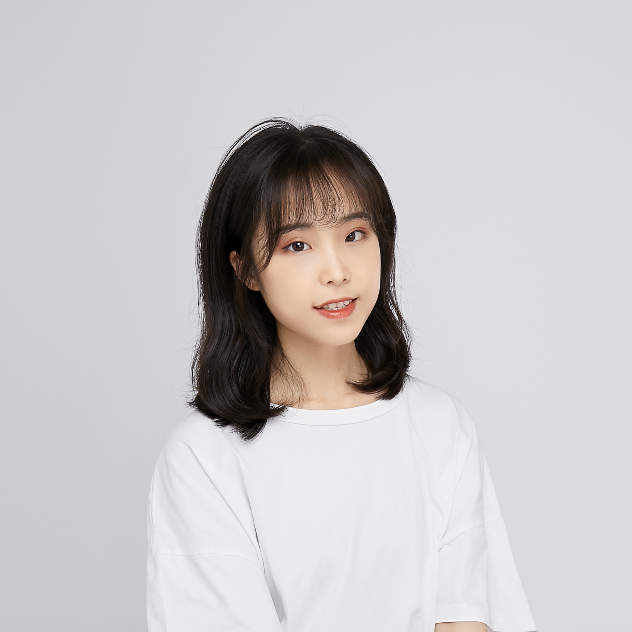 Picture of Rima Cao