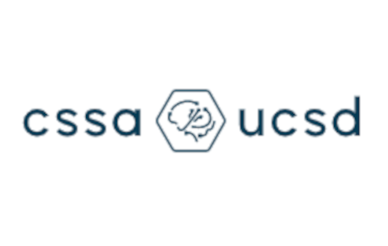 cssa-logo.png