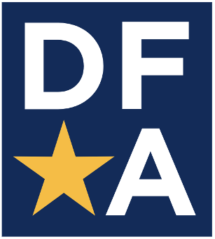 dfa-logo.png