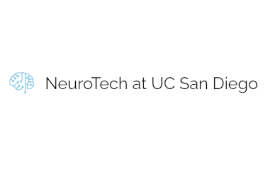 neurotech-logo.png