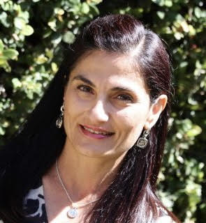 Jacqueline Azize-Brewer, PhD